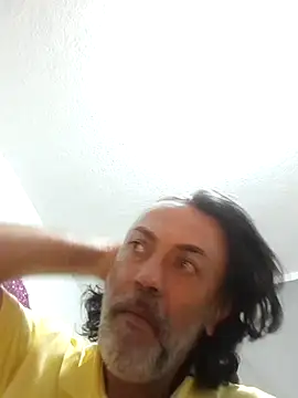 jeans and emma online show from November 10, 12:20 am