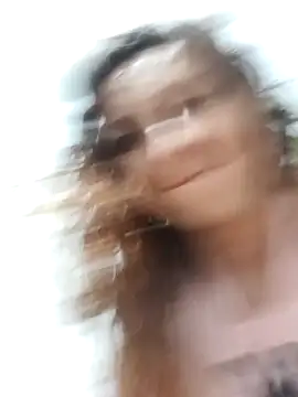 jeans and emma online show from November 12, 12:44 am