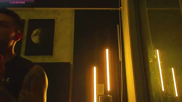 Snapshot of David_blake_ chatting on February 5, 5:41 am David blake online show from February 5, 5:41 am