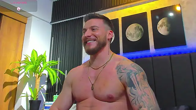 Snapshot of David_blake_ chatting on March 1, 9:29 am David blake online show from March 1, 9:29 am