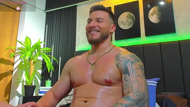 Snapshot of David_blake_ chatting on March 7, 8:56 am David blake online show from March 7, 8:56 am