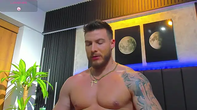 Snapshot of David_blake_ chatting on March 21, 6:27 am David blake online show from March 21, 6:27 am