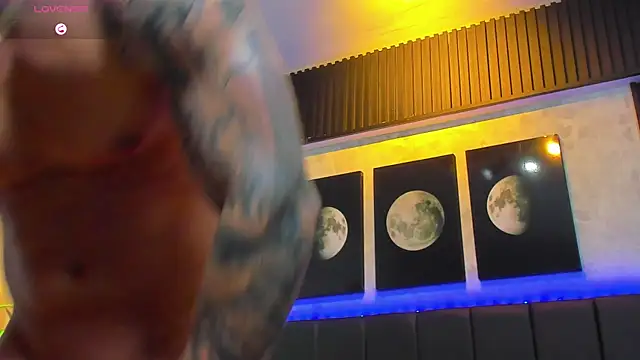 Snapshot of David_blake_ chatting on March 22, 4:56 am David blake online show from March 22, 4:56 am