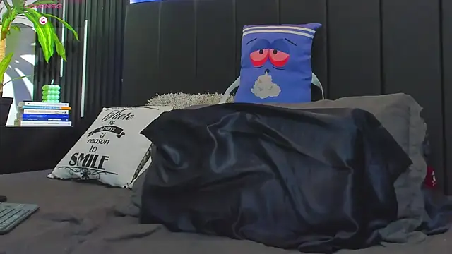 Snapshot of David_blake_ chatting on March 22, 7:57 am David blake online show from March 22, 7:57 am