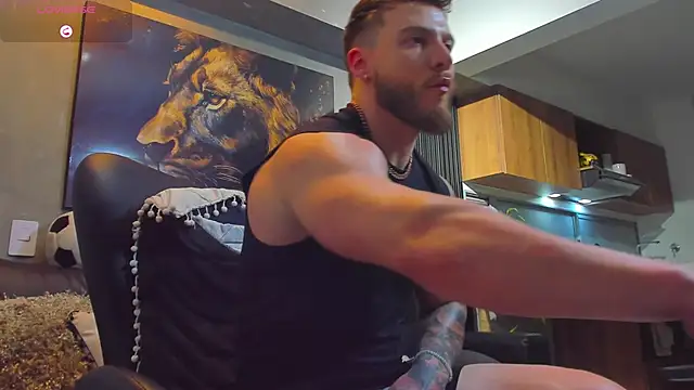 Snapshot of David_blake_ chatting on September 9, 4:34 am David blake online show from September 9, 4:34 am