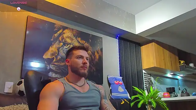 Snapshot of David_blake_ chatting on September 10, 6:02 am David blake online show from September 10, 6:02 am