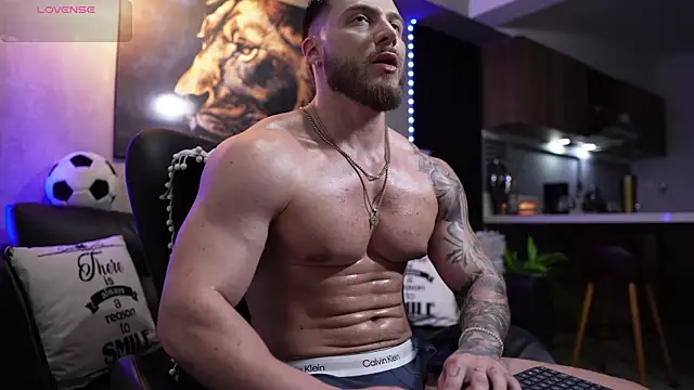 Snapshot of David_blake_ chatting on September 19, 6:26 am David blake online show from September 19, 6:26 am