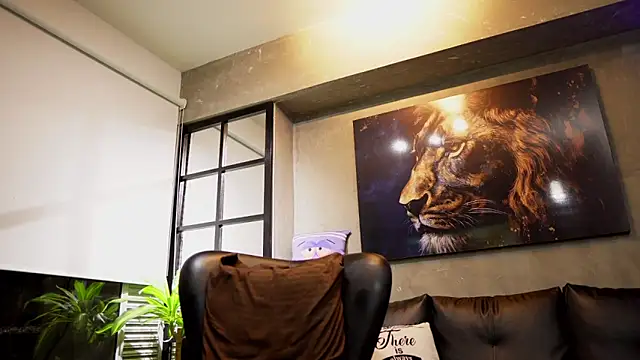 Snapshot of David_blake_ chatting on September 24, 5:11 am David blake online show from September 24, 5:11 am