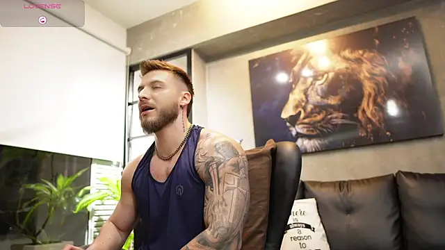 Snapshot of David_blake_ chatting on October 2, 4:19 am David blake online show from October 2, 4:19 am