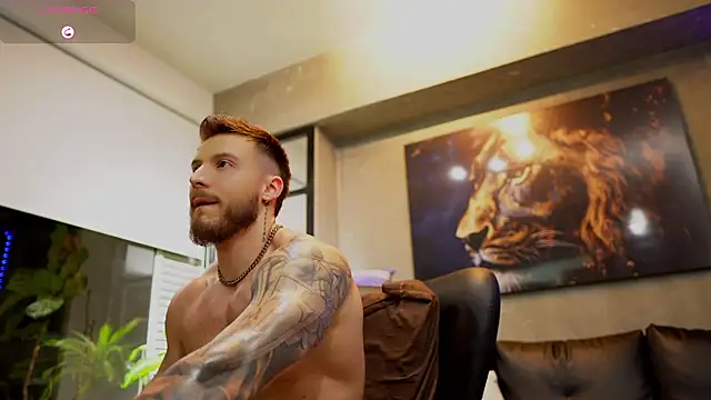 Snapshot of David_blake_ chatting on October 3, 6:10 am David blake online show from October 3, 6:10 am