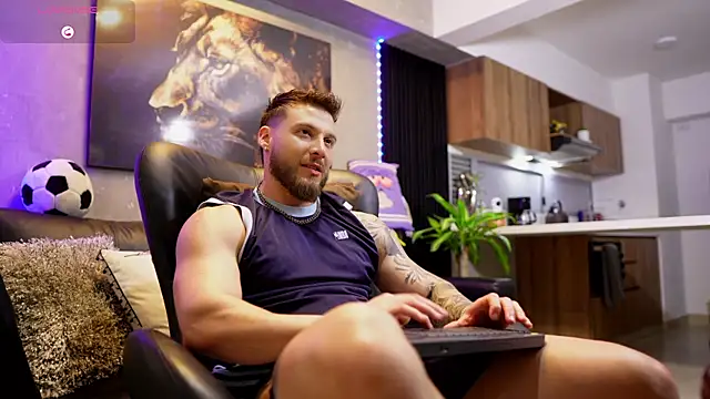 Snapshot of David_blake_ chatting on October 21, 4:24 am David blake online show from October 21, 4:24 am