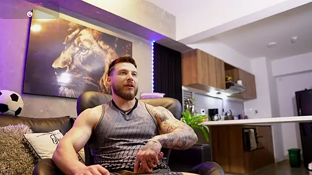 Snapshot of David_blake_ chatting on October 23, 5:07 am David blake online show from October 23, 5:07 am