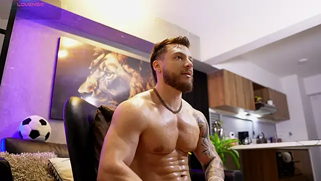 Snapshot of David_blake_ chatting on October 24, 4:31 am David blake online show from October 24, 4:31 am