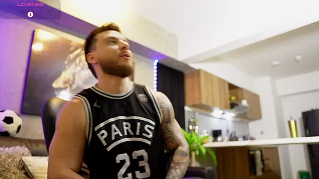 Snapshot of David_blake_ chatting on October 28, 4:16 am David blake online show from October 28, 4:16 am