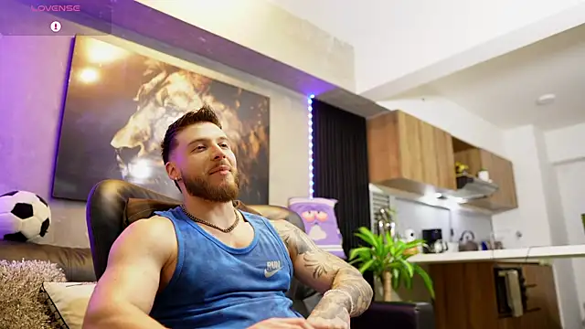 Snapshot of David_blake_ chatting on October 30, 5:42 am David blake online show from October 30, 5:42 am