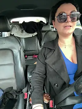 Loveblackzilla online show from November 11, 3:34 pm