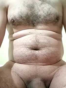 Arabian online show from January 7, 10:40 am