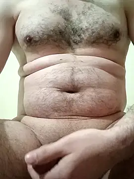 Arabian online show from January 9, 9:23 am