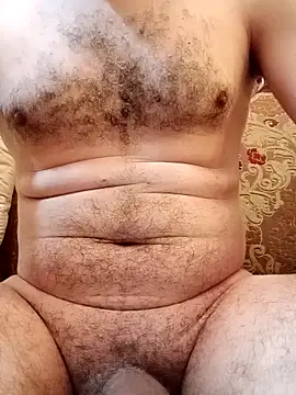 Arabian online show from May 23, 6:29 am