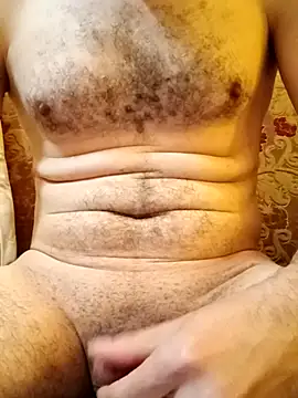 Arabian online show from June 26, 2:21 pm