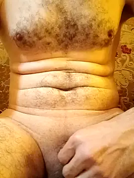 Arabian online show from July 3, 12:44 pm