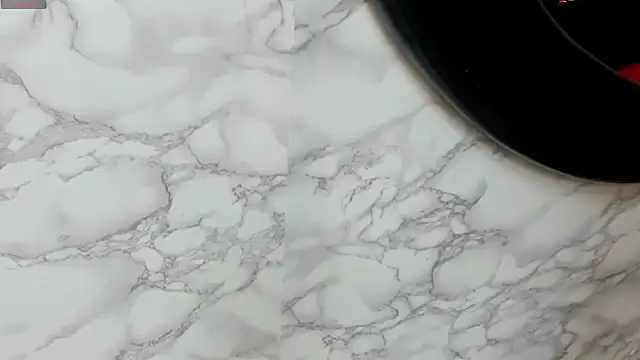 IVISBOUNCYASS online show from October 10, 12:48 pm