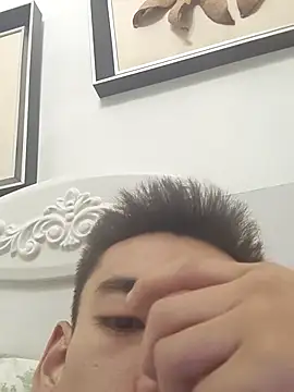 xingyintaidi online show from November 21, 4:38 pm