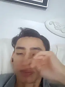 xingyintaidi online show from May 28, 1:08 pm