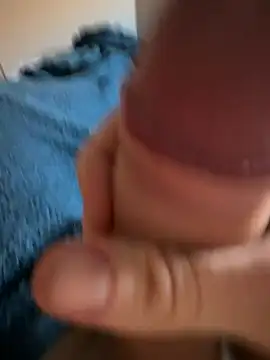 kishamis69 online show from February 22, 3:36 pm