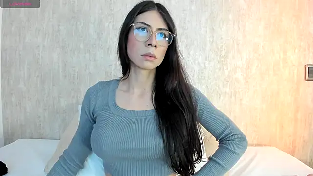 Amby ambar online show from November 14, 11:46 pm