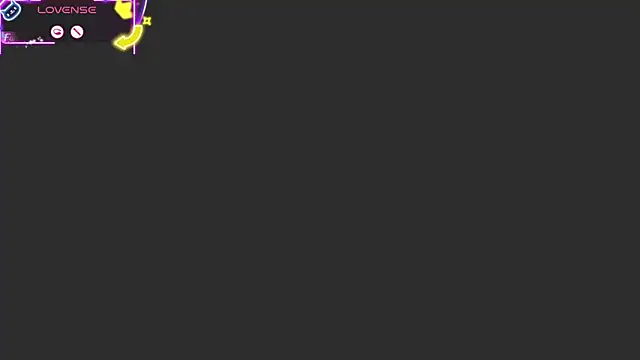 Banana squirt online show from September 16, 2:40 pm