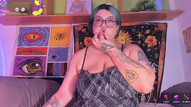 Banana squirt online show from September 21, 10:28 am