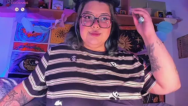 Snapshot of Banana_squirt chatting on April 9, 8:47 pm Banana squirt online show from April 9, 8:47 pm