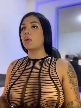 Snapshot of tinalove7 chatting on April 29, 11:00 pm tinalove7 online show from April 29, 11:00 pm