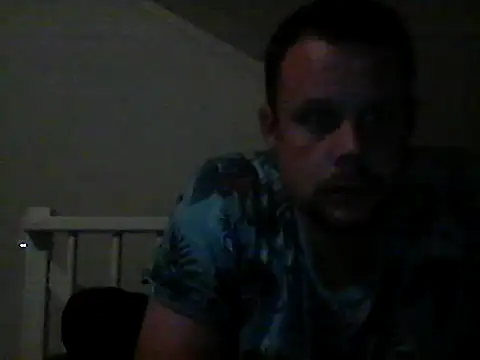 YourLoveBoyKevin online show from September 27, 10:59 pm