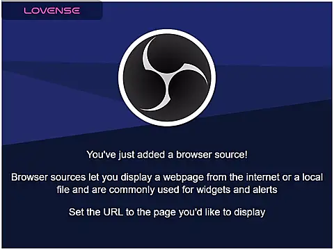 YourLoveBoyKevin online show from September 29, 9:30 pm