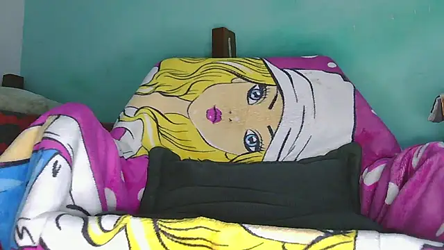 Snapshot of blondiebbc chatting on September 16, 2:45 am blondiebbc online show from September 16, 2:45 am