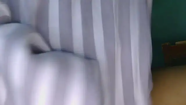 Snapshot of blondiebbc chatting on October 2, 5:31 pm blondiebbc online show from October 2, 5:31 pm