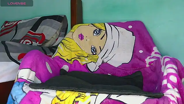 Snapshot of blondiebbc chatting on October 12, 5:01 pm blondiebbc online show from October 12, 5:01 pm