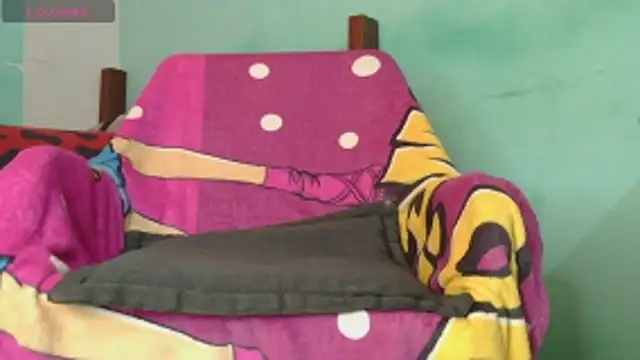 blondiebbc online show from November 6, 7:04 pm