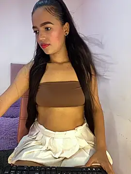 trex x online show from September 19, 6:52 pm