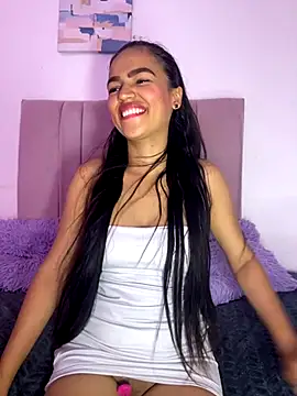 trex x online show from September 20, 6:20 pm