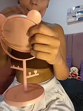 trex x online show from September 30, 6:46 pm