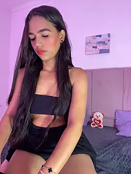 trex x online show from October 12, 4:06 pm