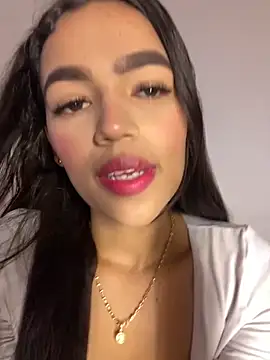 trex x online show from November 28, 7:05 pm