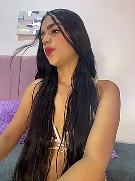 trex x online show from January 31, 7:34 pm