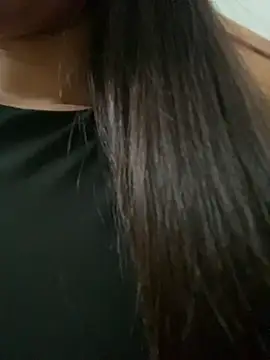 trex x online show from February 16, 6:48 pm