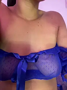 trex x online show from March 25, 6:03 pm