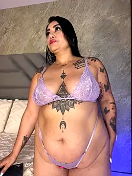 Snapshot of Madissonlove_1 chatting on September 11, 4:18 pm Madissonlove 1 online show from September 11, 4:18 pm
