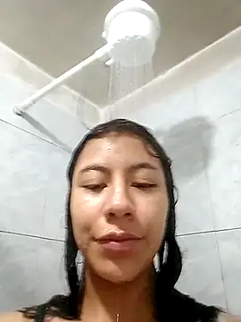 naisha 837 online show from February 26, 3:42 am